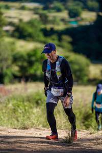 BIB: 2930
                            <button type="button" onclick="openModal(19147984)" class="btn btn-primary btn-sm float-right btn-popup" data-toggle="modal" data-target=".modal-high-quality">
                        <i class="fas fa-shopping-cart"></i> Add to Cart
                    </button>
                                            <button type="button" onclick="isThisMe(19147984, true)" class="btn btn-success btn-sm float-right btn-popup btn-isme hidden" data-toggle="tooltip" data-placement="bottom" title="นี่คือรูปของคุณใช่ไหม คลิกที่นี่เพื่อเอาเข้าอัลบั้ม">
                        <i class="fas fa-plus"></i> Add to album
                    </button>
                    <button type="button" onclick="isThisMe(19147984, false)" class="btn btn-warning btn-sm float-right btn-popup btn-isnotme hidden">
                        <i class="fas fa-ban"></i> Remove from album
                    </button>